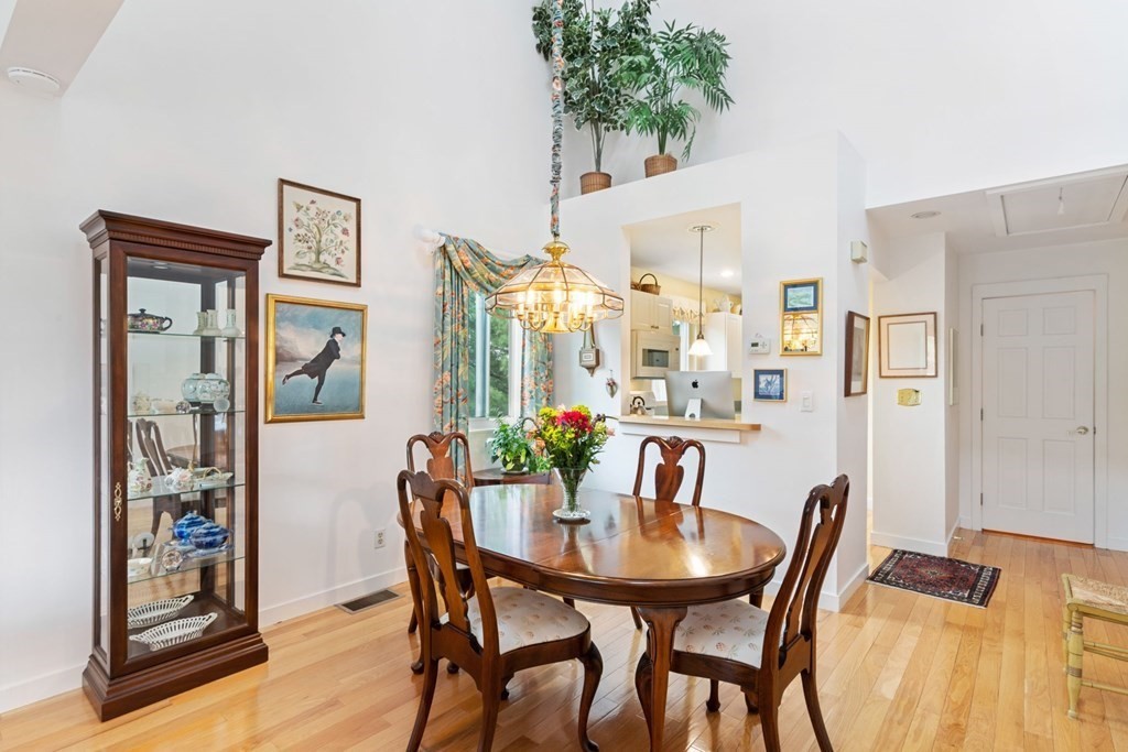 20 Ship Avenue, Unit 2 Medford, MA 02155 - Photo 8 of 27
