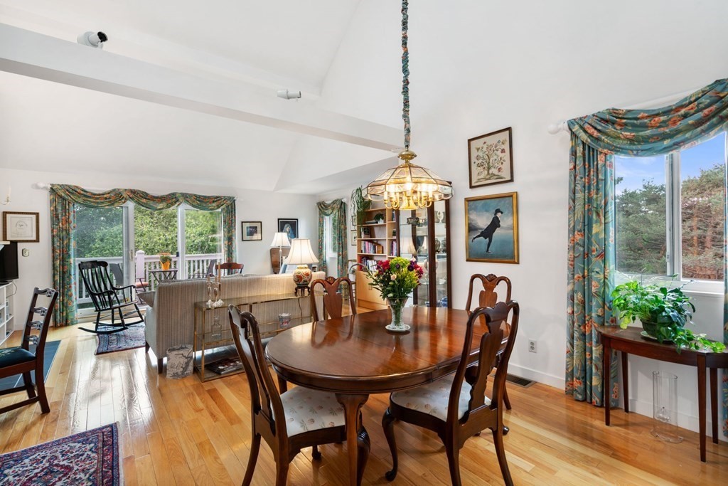20 Ship Avenue, Unit 2 Medford, MA 02155 - Photo 9 of 27