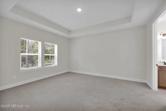 $599,990 | 696 Goldenrod Drive, St. Augustine, FL 32092