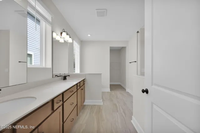 $599,990 | 696 Goldenrod Drive, St. Augustine, FL 32092