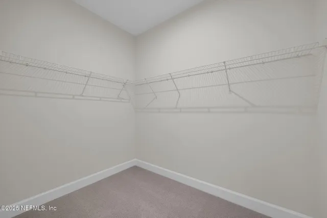 $599,990 | 696 Goldenrod Drive, St. Augustine, FL 32092