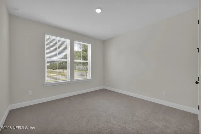 $599,990 | 696 Goldenrod Drive, St. Augustine, FL 32092