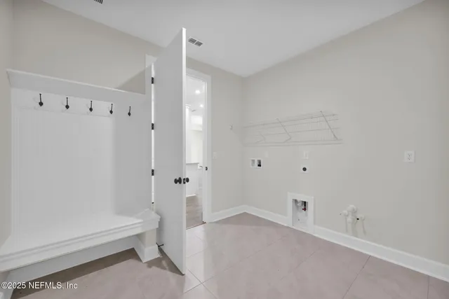 $599,990 | 696 Goldenrod Drive, St. Augustine, FL 32092