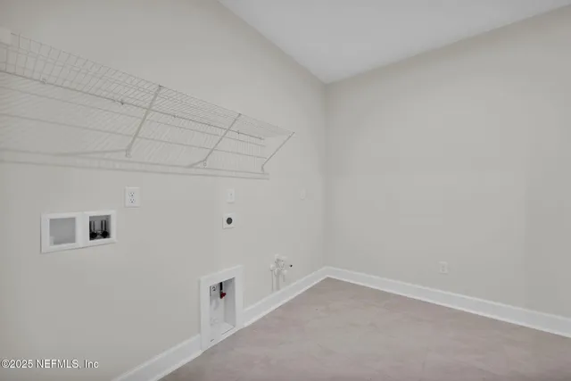 $599,990 | 696 Goldenrod Drive, St. Augustine, FL 32092