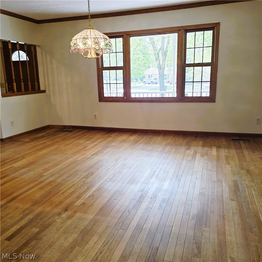 13968 Sprague Road Cleveland, OH 44130 - Photo 9 of 22