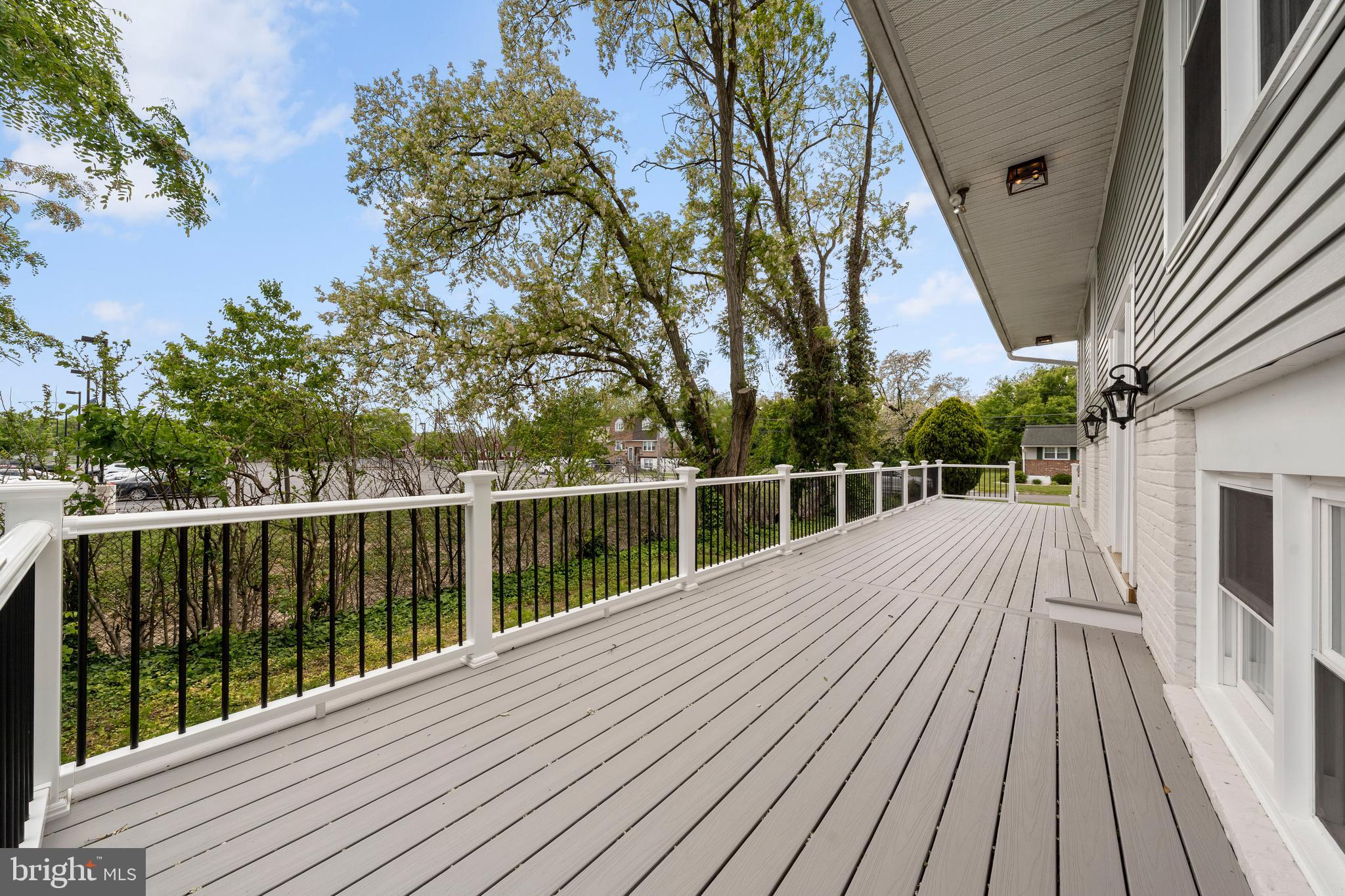 425 North Lane Ridley Park, PA 19078 - Photo 42 of 52