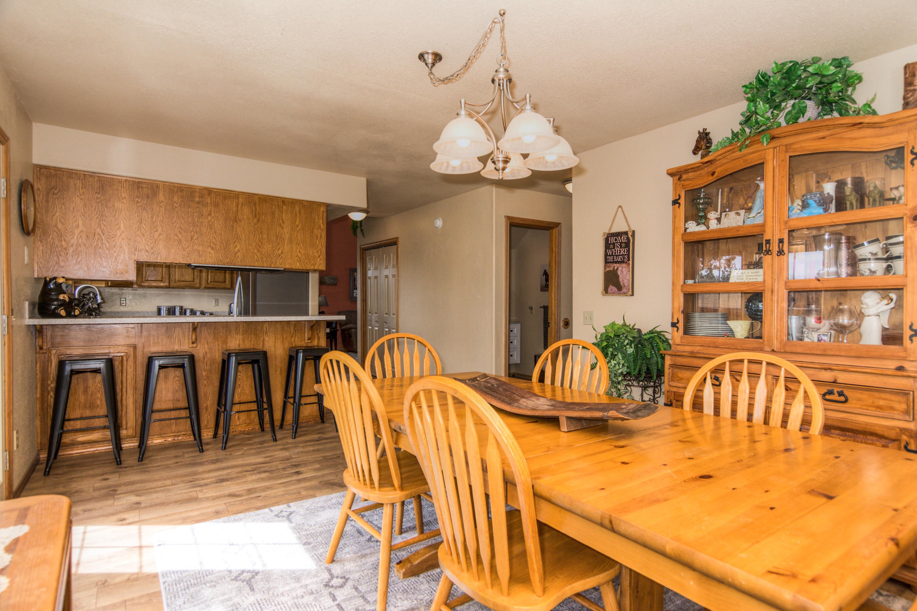 62292 Byram Road Bend, OR 97701 - Photo 14 of 25 Byram Rd 62292 Print (37 of 51)