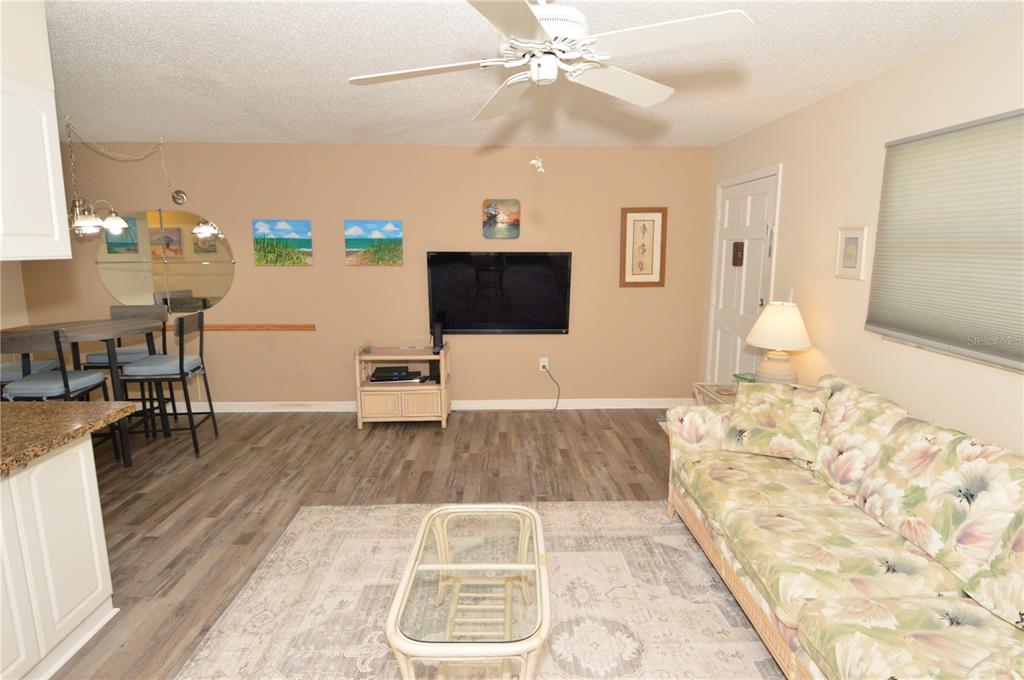 12760 Indian Rocks Road, Unit 409 Largo, FL 33774 - Photo 18 of 89