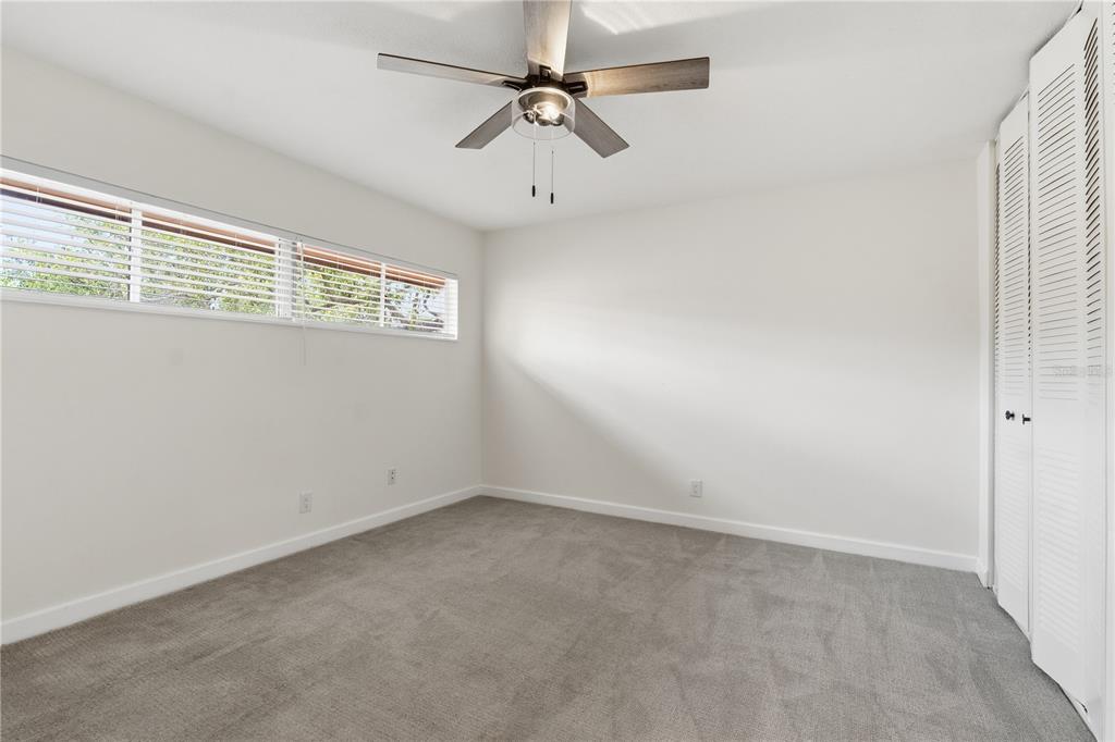 2060 Sunset Point Road, Unit 52 Clearwater, FL 33765 - Photo 20 of 33