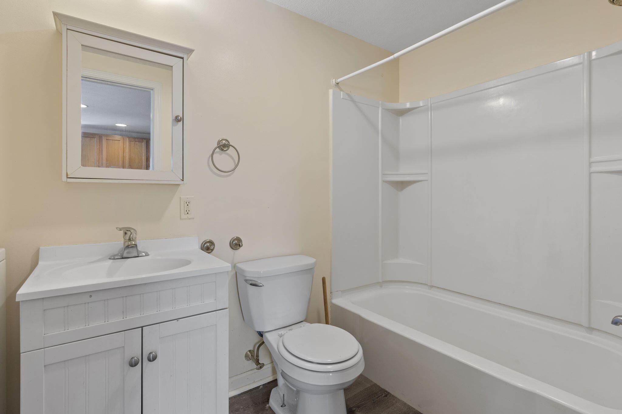 5 Fall Street Biddeford, ME 04005 - Photo 57 of 58 202 Bath