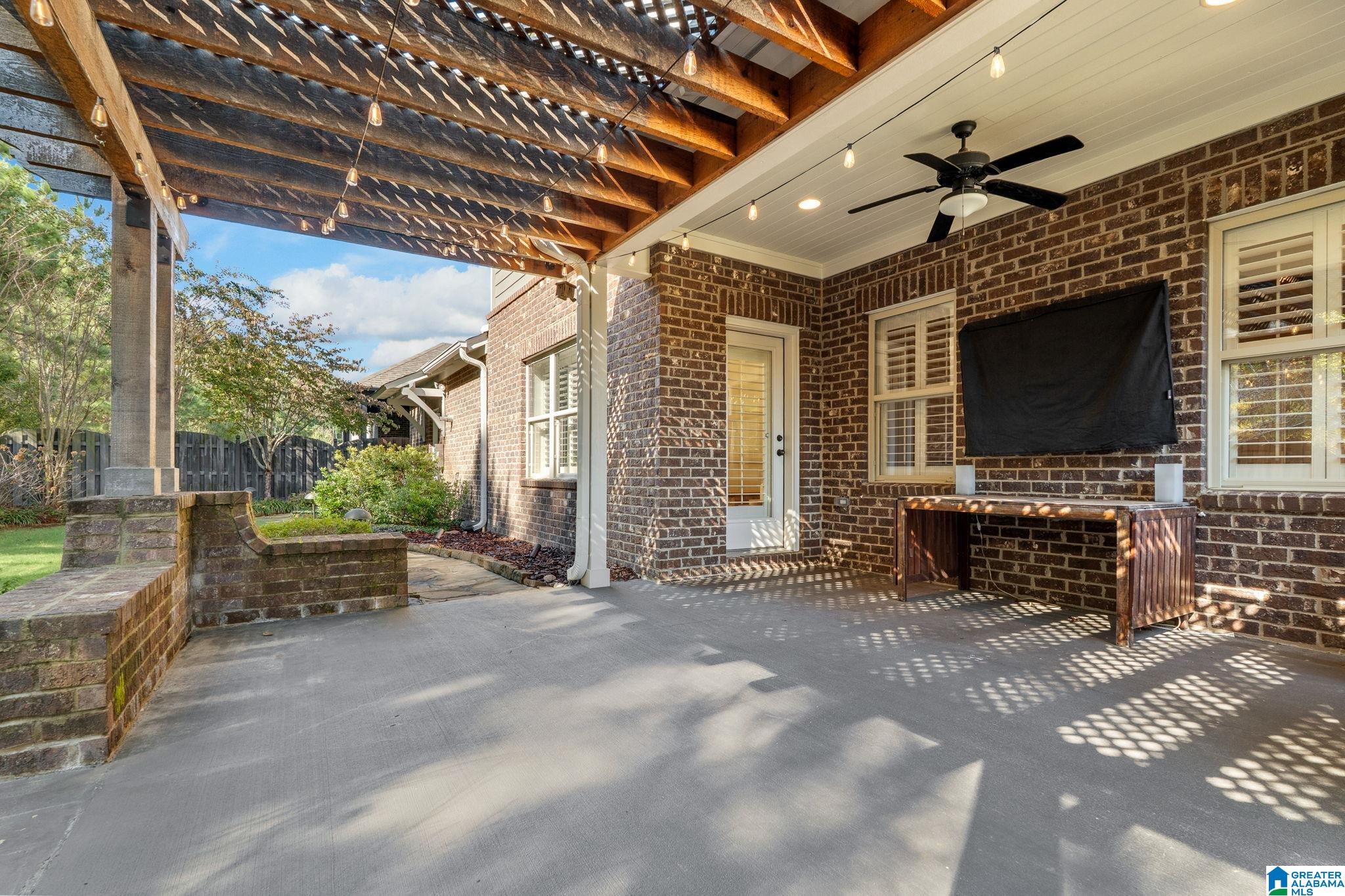 2572 Montauk Road Birmingham, AL 35226 - Photo 44 of 81