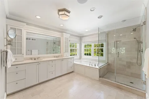 $3,295,000 | 12 Kolbert Drive, Scarsdale, NY 10583