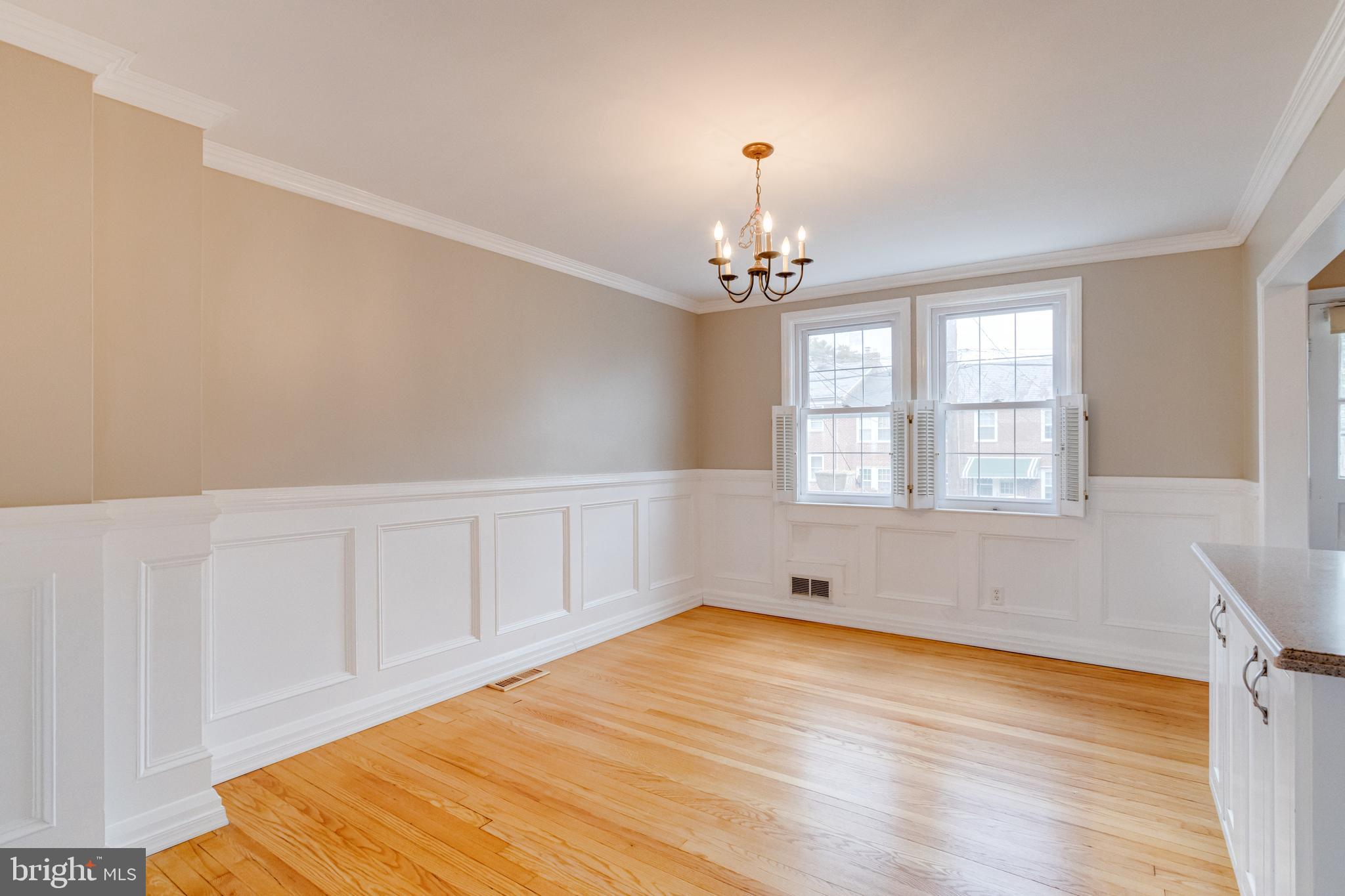 407 Stratford Road Catonsville, MD 21228 - Photo 14 of 48 Gallery Image 14