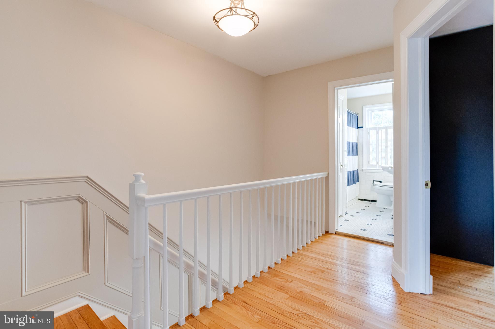 407 Stratford Road Catonsville, MD 21228 - Photo 16 of 48 Gallery Image 16