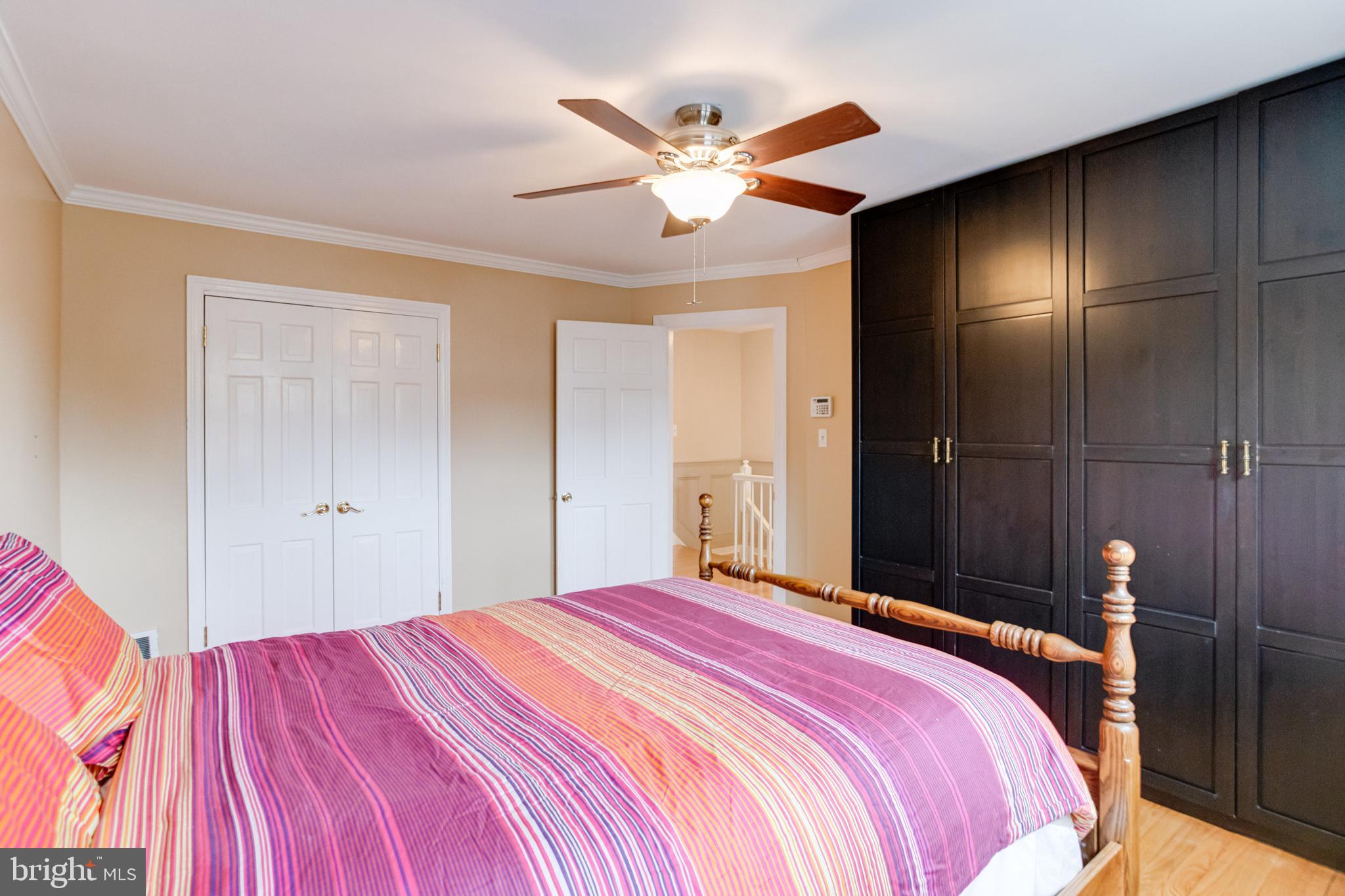 407 Stratford Road Catonsville, MD 21228 - Photo 19 of 48 Gallery Image 19