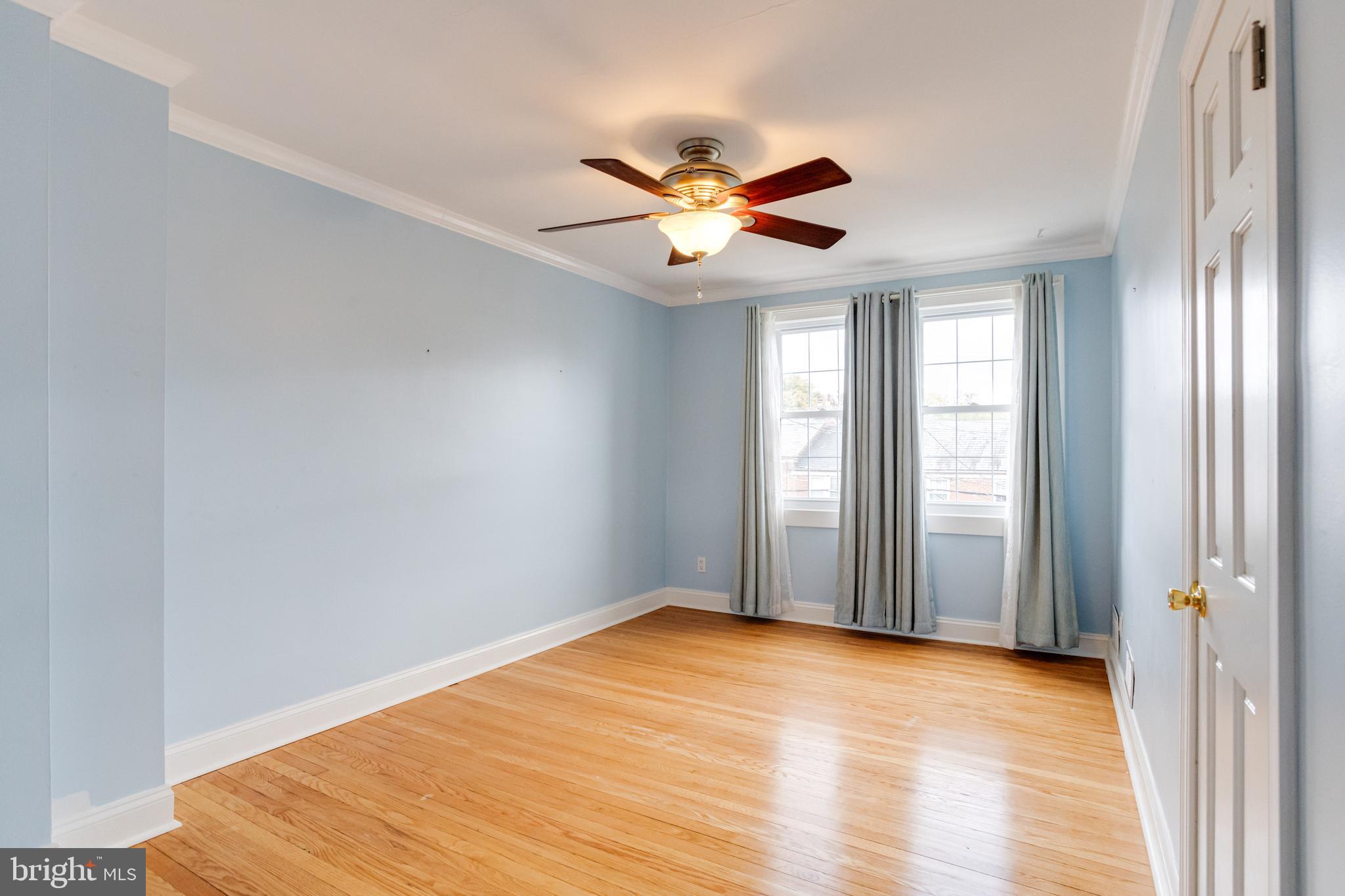 407 Stratford Road Catonsville, MD 21228 - Photo 23 of 48 Gallery Image 23