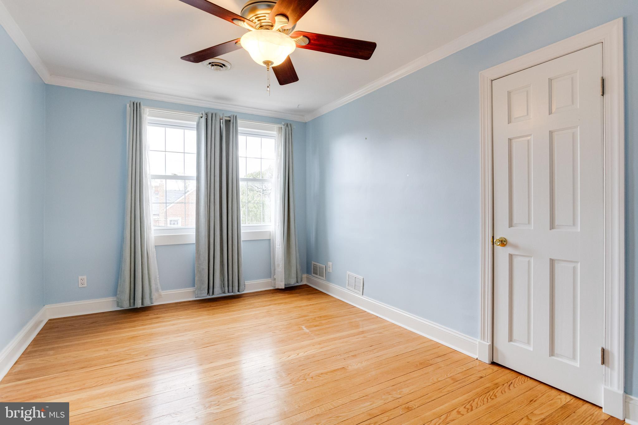 407 Stratford Road Catonsville, MD 21228 - Photo 24 of 48 Gallery Image 24