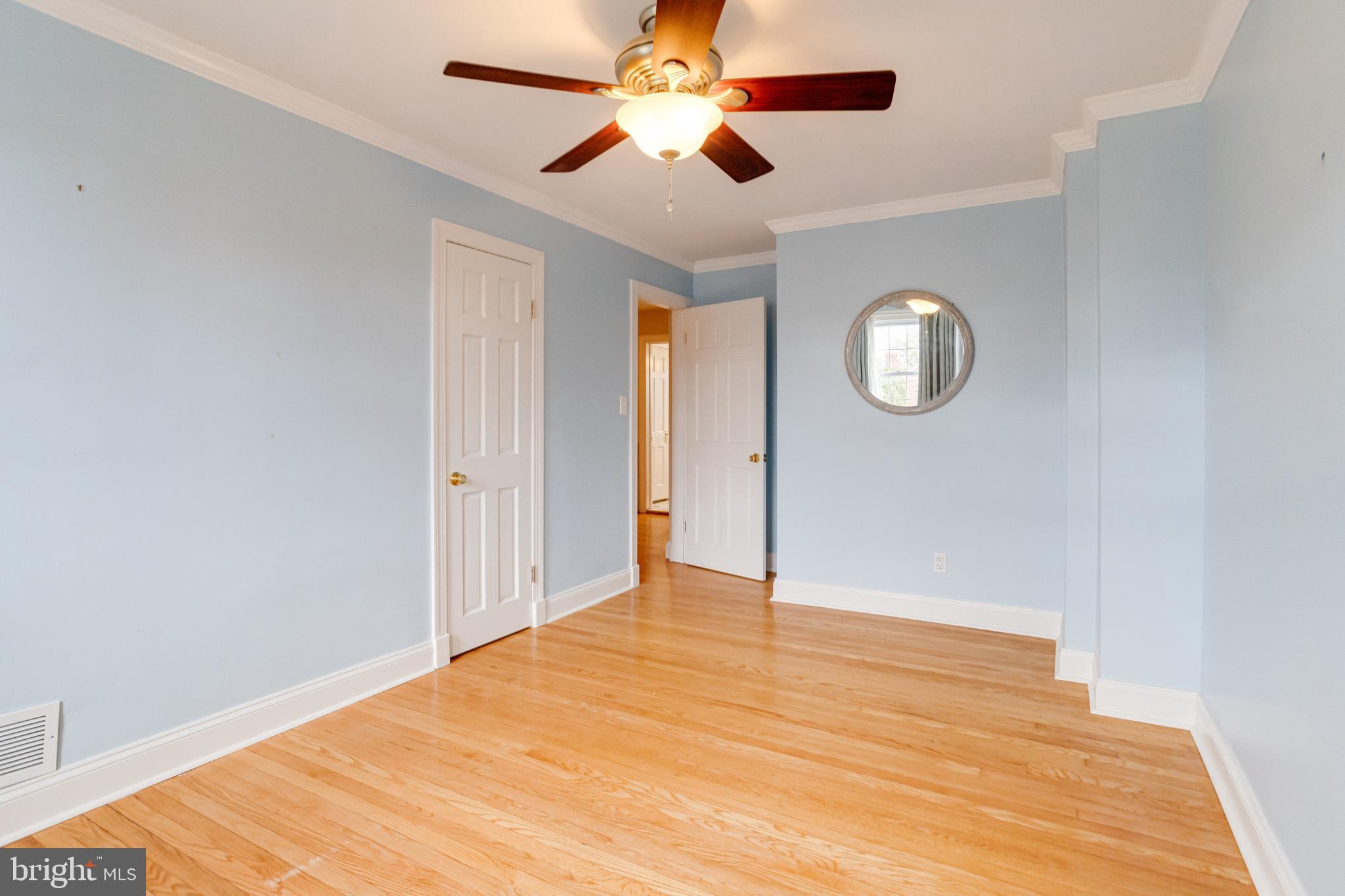 407 Stratford Road Catonsville, MD 21228 - Photo 25 of 48 Gallery Image 25