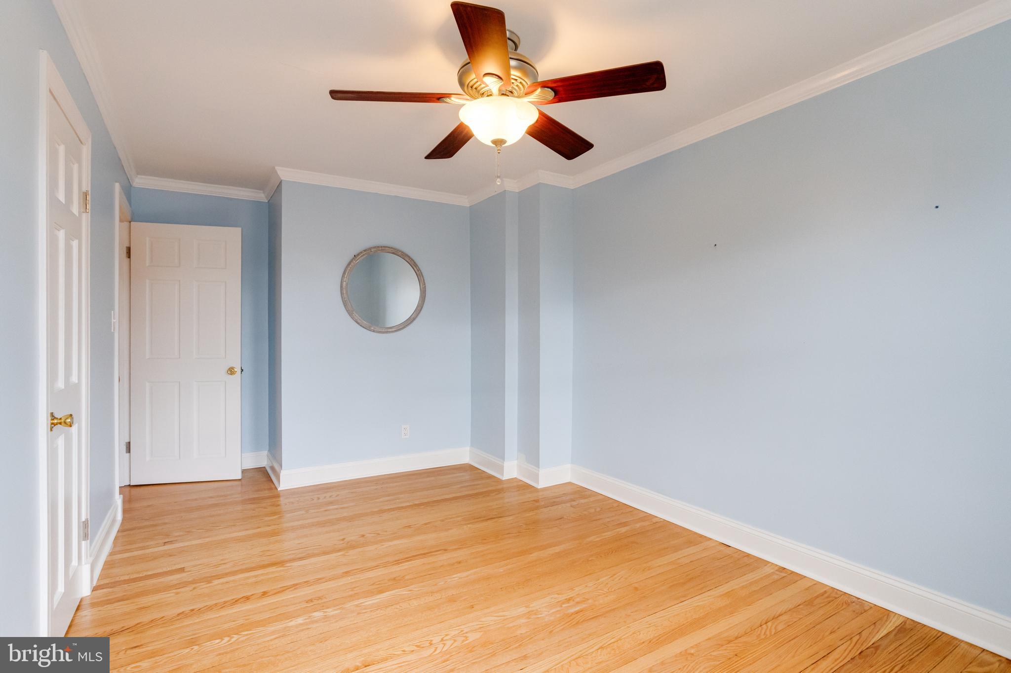407 Stratford Road Catonsville, MD 21228 - Photo 26 of 48 Gallery Image 26