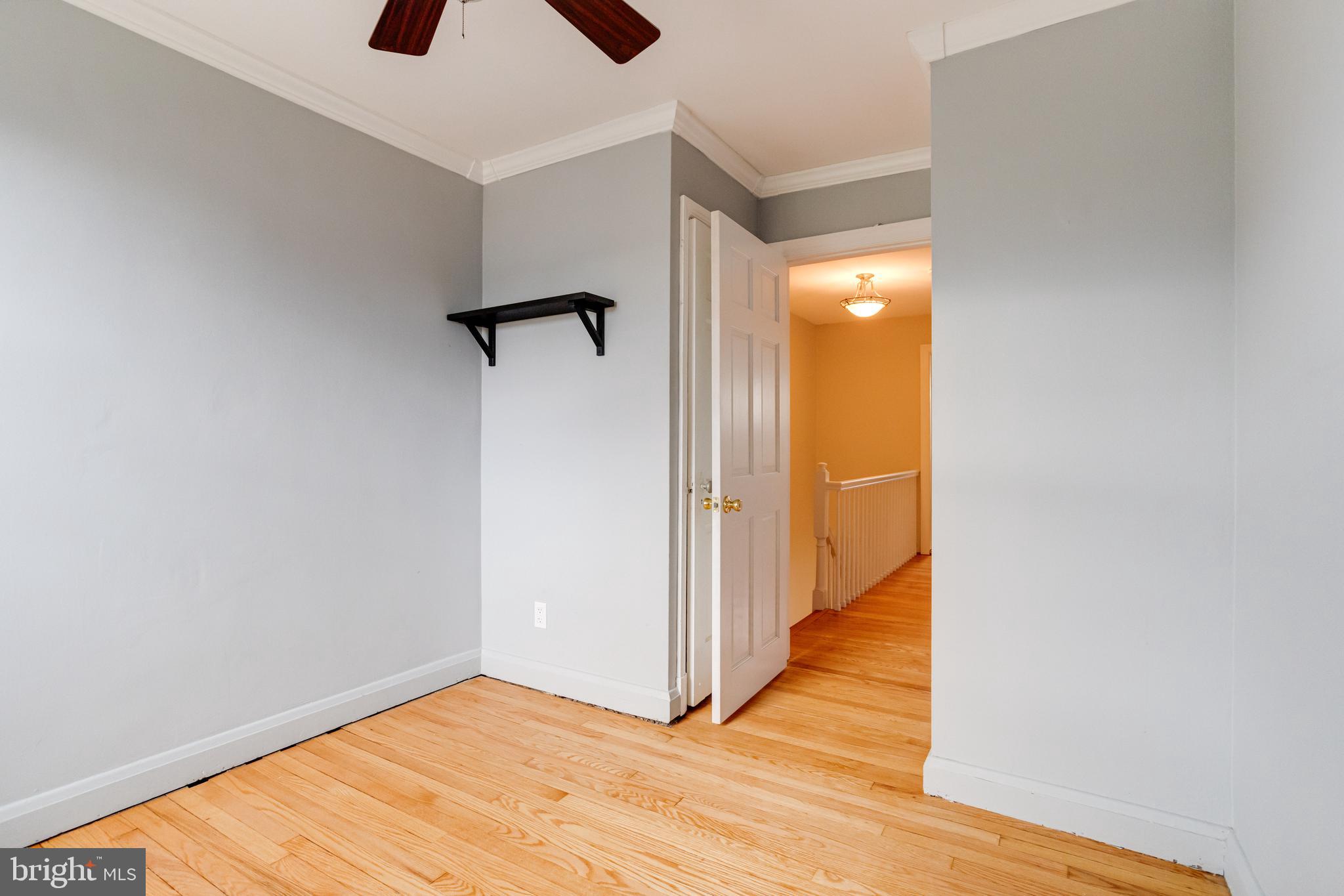 407 Stratford Road Catonsville, MD 21228 - Photo 27 of 48 Gallery Image 27