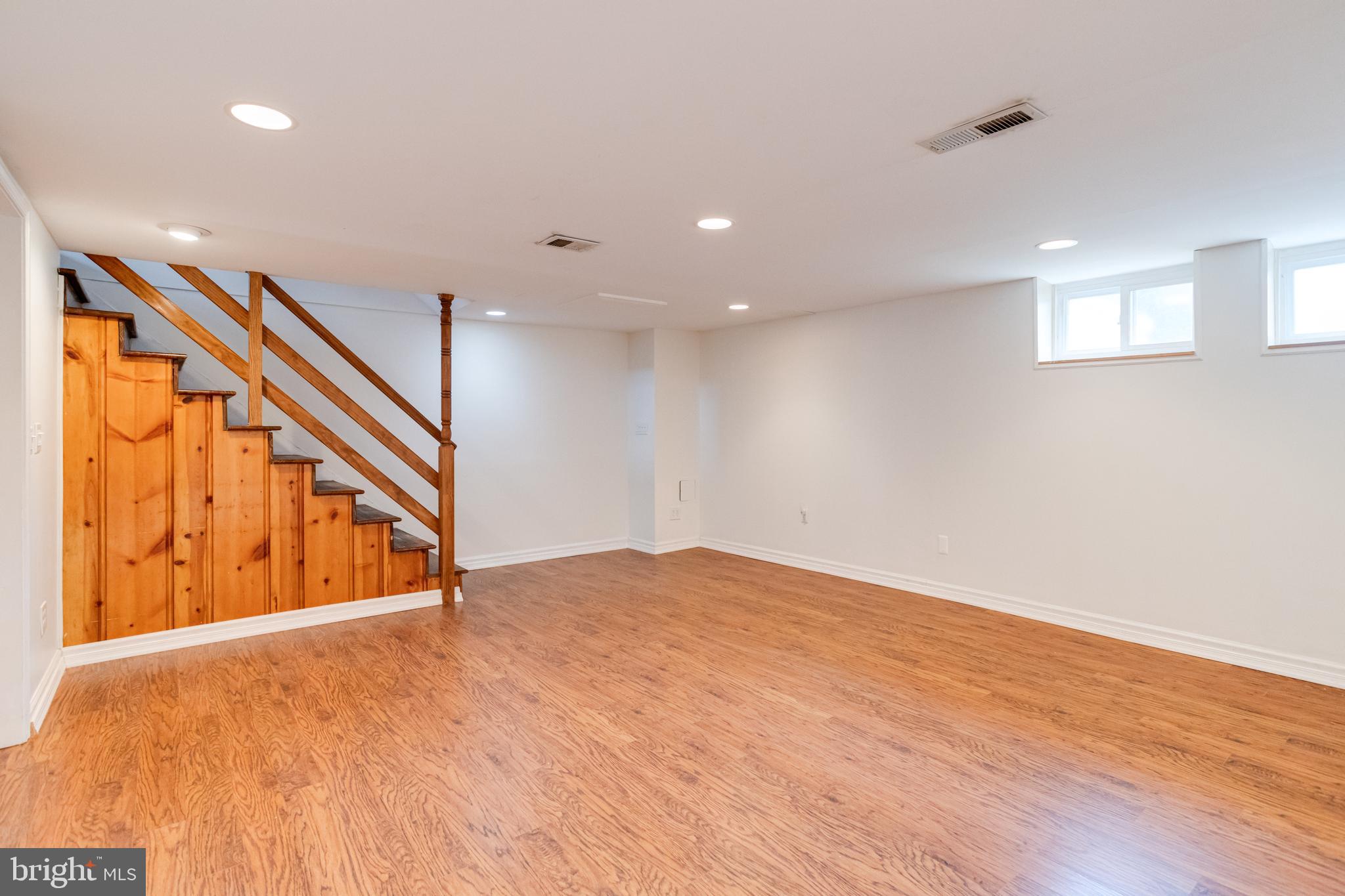 407 Stratford Road Catonsville, MD 21228 - Photo 30 of 48 Gallery Image 30