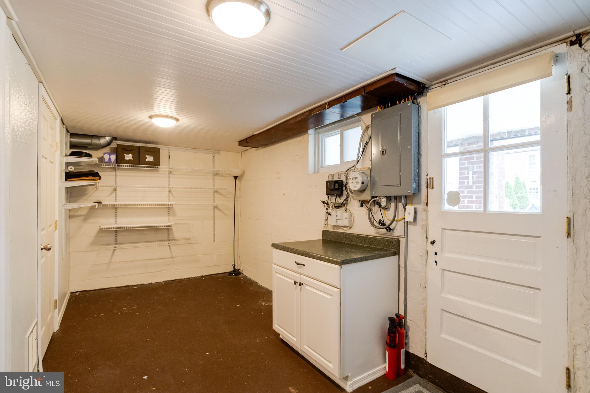 407 Stratford Road Catonsville, MD 21228 - Photo 41 of 48 Gallery Image 41