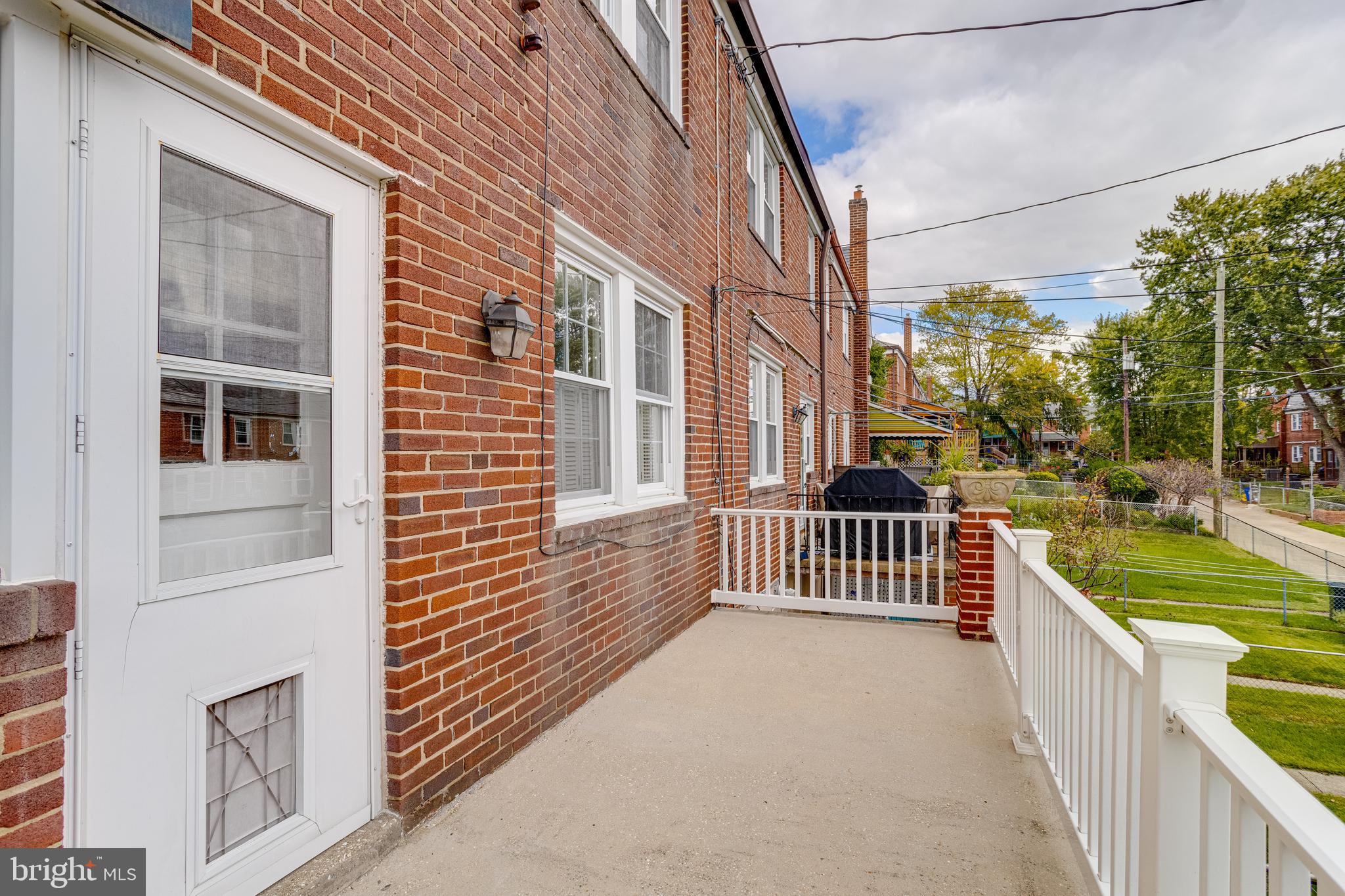 407 Stratford Road Catonsville, MD 21228 - Photo 42 of 48 Gallery Image 42