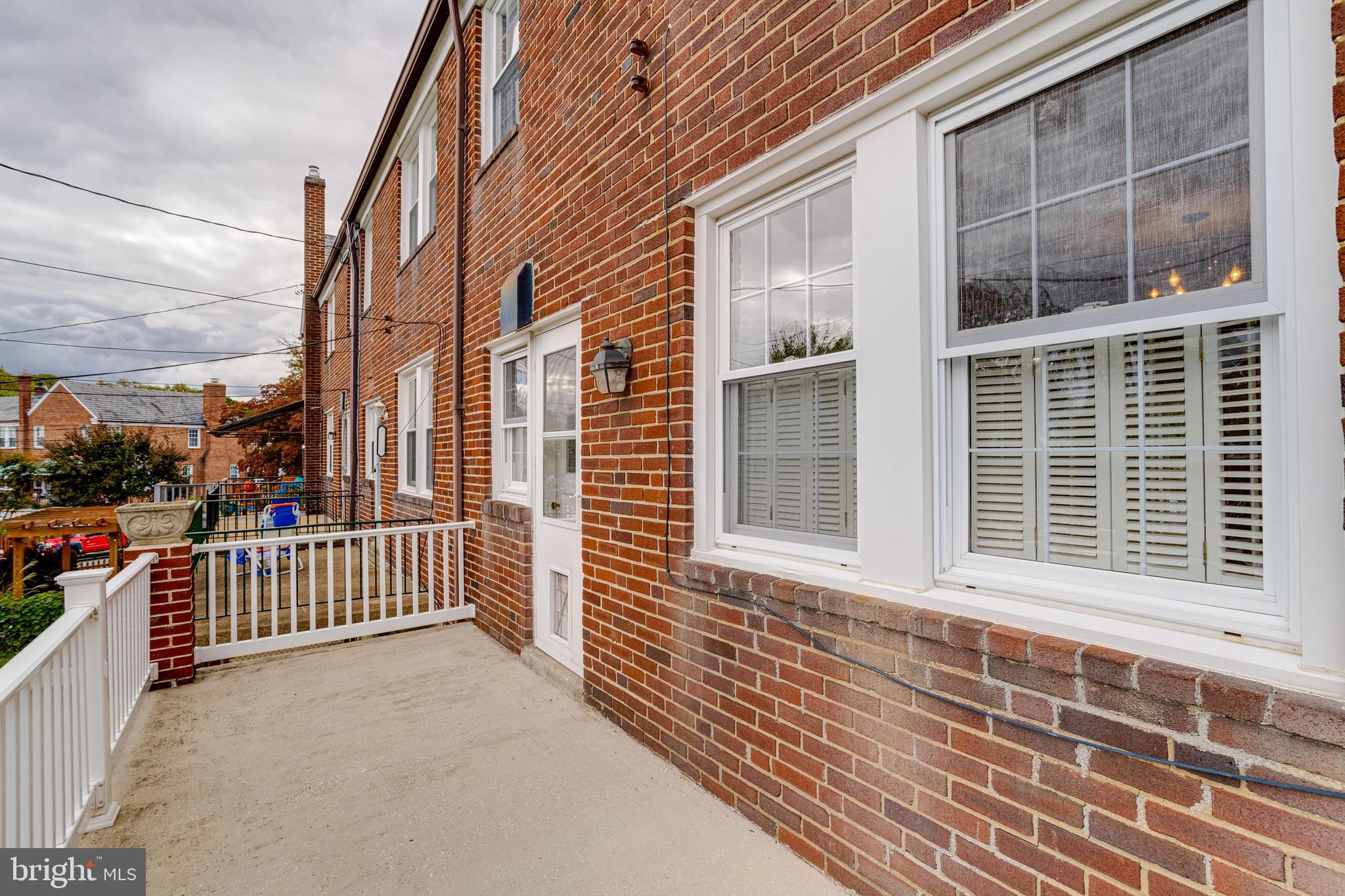 407 Stratford Road Catonsville, MD 21228 - Photo 43 of 48 Gallery Image 43