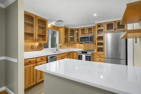 $760,000 | 61 Continental Drive, Harwich, MA 02645