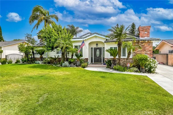 $5,800 | 1506 Louise Avenue, Arcadia, CA 91006