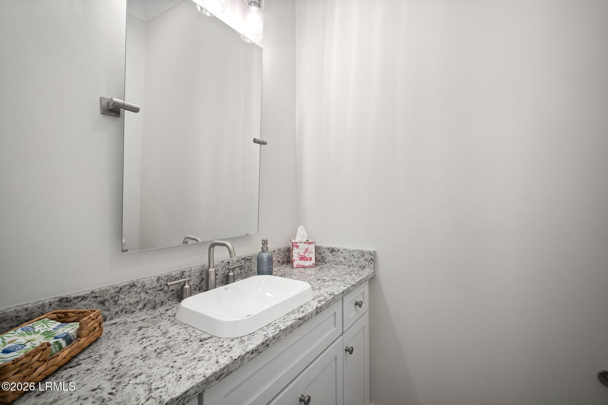 540 Sams Point Road Beaufort, SC 29907 - Photo 49 of 83 .Guest Bath