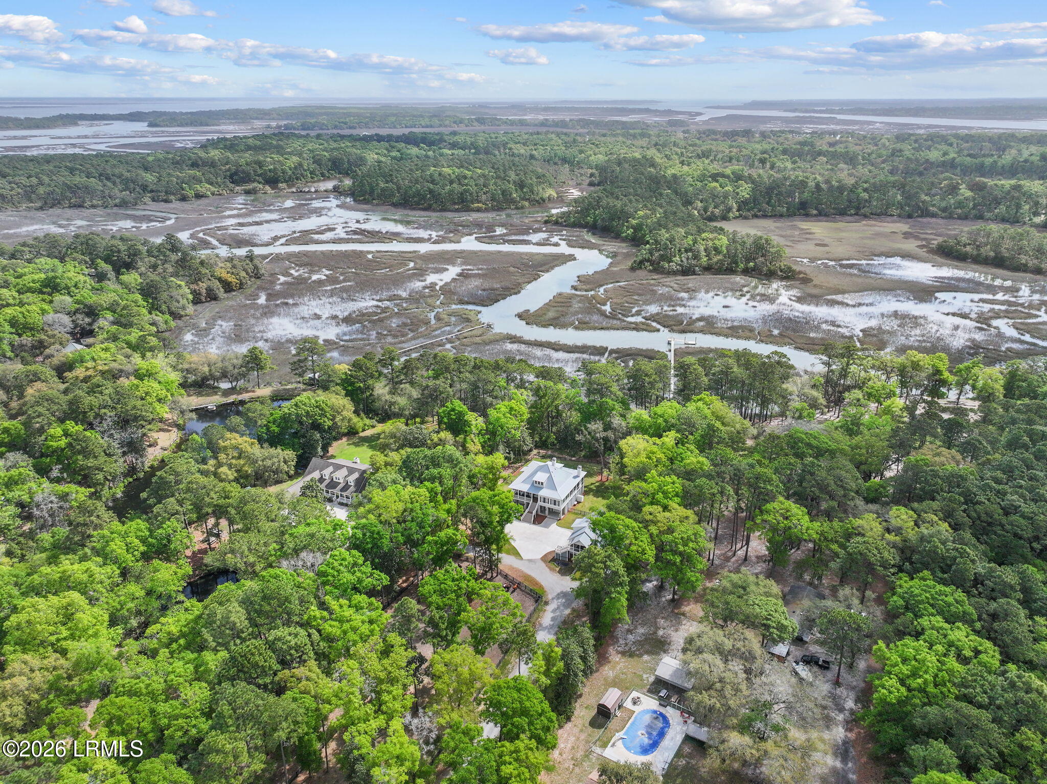 540 Sams Point Road Beaufort, SC 29907 - Photo 79 of 83 114-web-or-mls-4_41-114