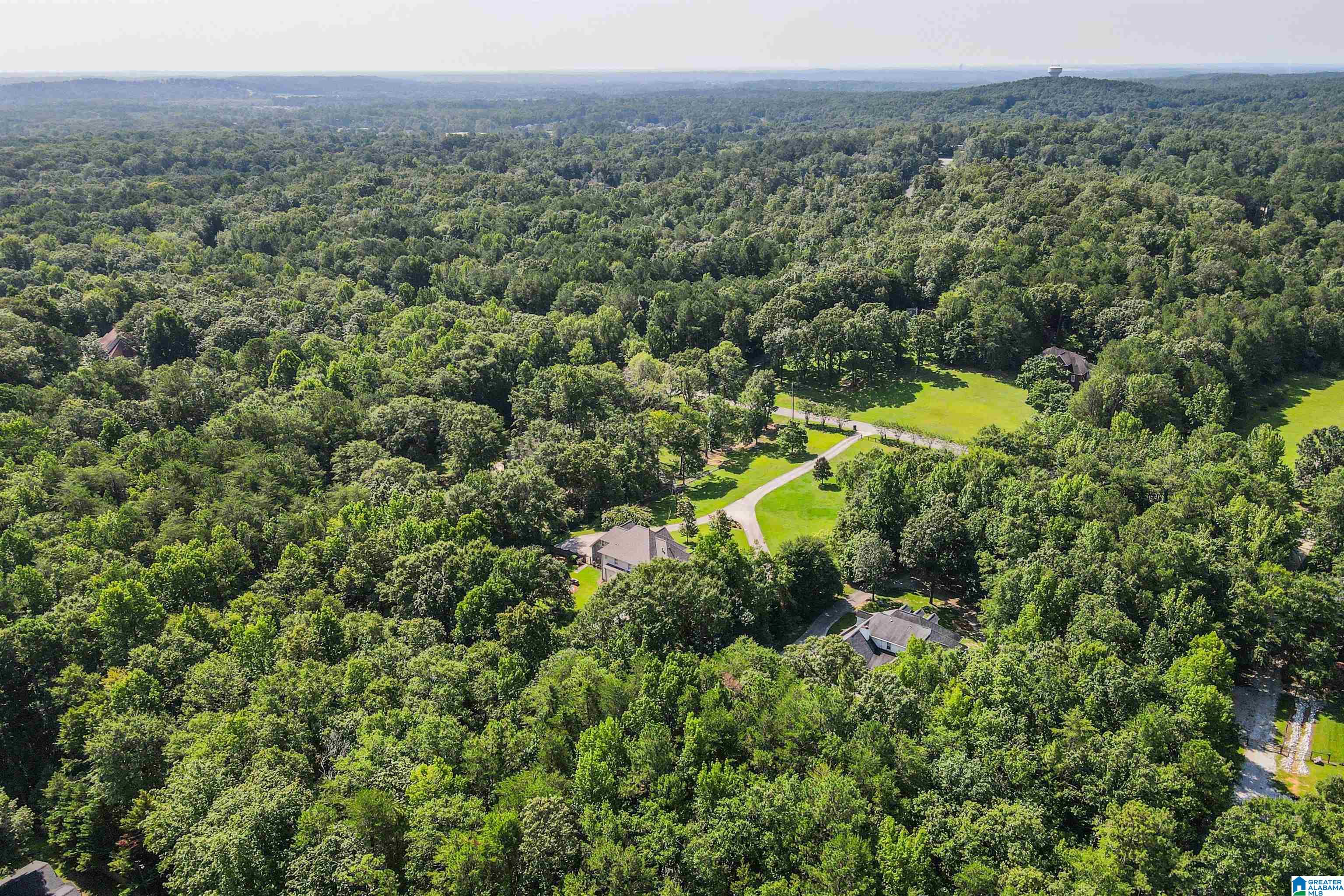 140 Windwood Circle Alabaster, AL 35007 - Photo 67 of 73