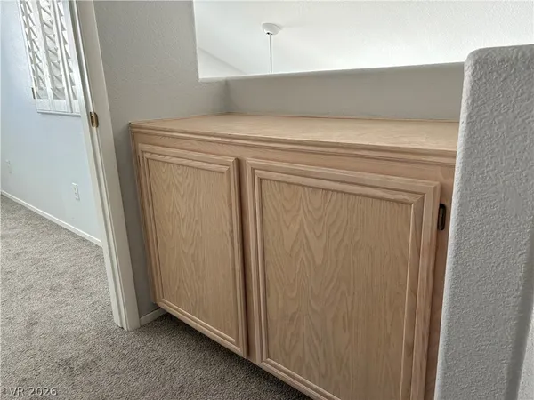 $1,850 | 1208 Fascination Street, Las Vegas, NV 89128