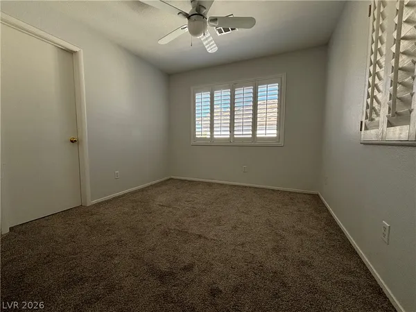 $1,850 | 1208 Fascination Street, Las Vegas, NV 89128