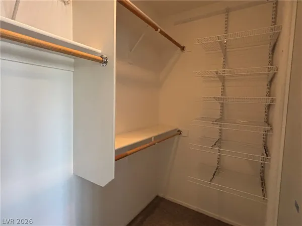 $1,850 | 1208 Fascination Street, Las Vegas, NV 89128