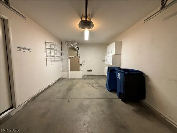 $1,850 | 1208 Fascination Street, Las Vegas, NV 89128