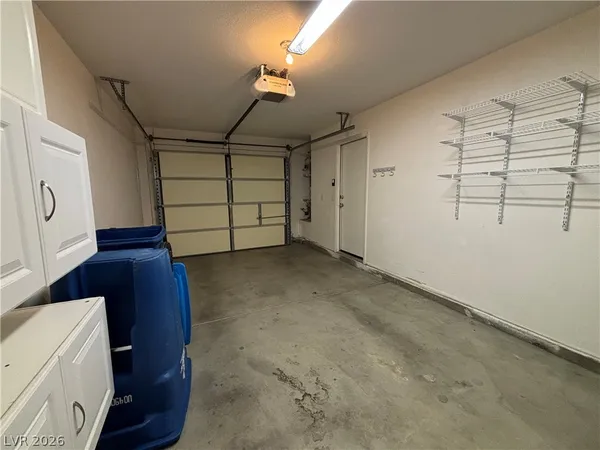 $1,850 | 1208 Fascination Street, Las Vegas, NV 89128