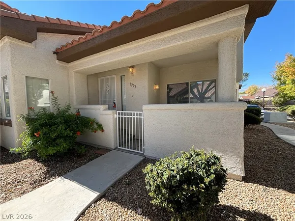 $1,850 | 1208 Fascination Street, Las Vegas, NV 89128