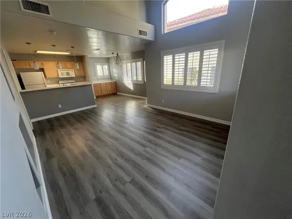 $1,850 | 1208 Fascination Street, Las Vegas, NV 89128