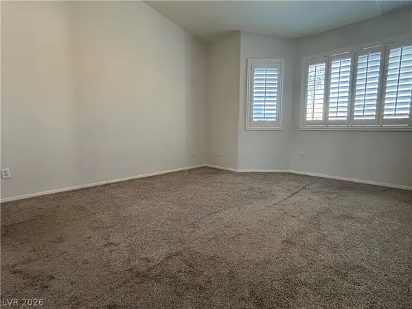 $1,850 | 1208 Fascination Street, Las Vegas, NV 89128