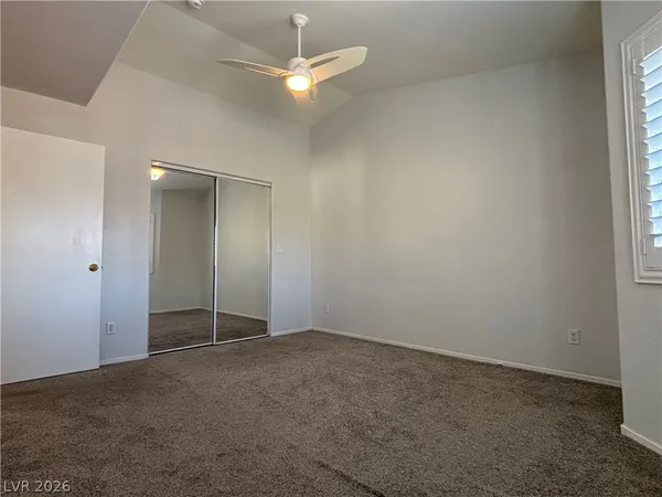 $2,000 | 1208 Fascination Street, Las Vegas, NV 89128