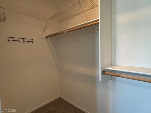 $1,850 | 1208 Fascination Street, Las Vegas, NV 89128