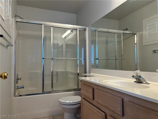 $1,850 | 1208 Fascination Street, Las Vegas, NV 89128