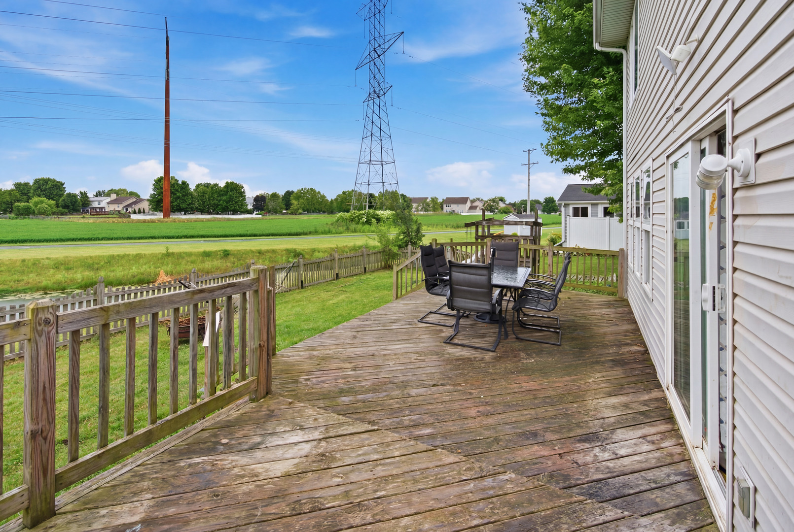 2018 Alpine Way Plainfield, IL 60586 - Photo 9 of 45