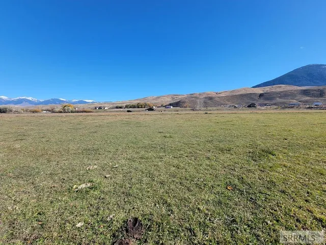 $250,000 | Lot 19 Golden Leaf Lane, Salmon, ID 83467