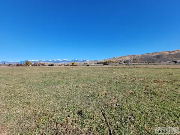 $250,000 | Lot 19 Golden Leaf Lane, Salmon, ID 83467