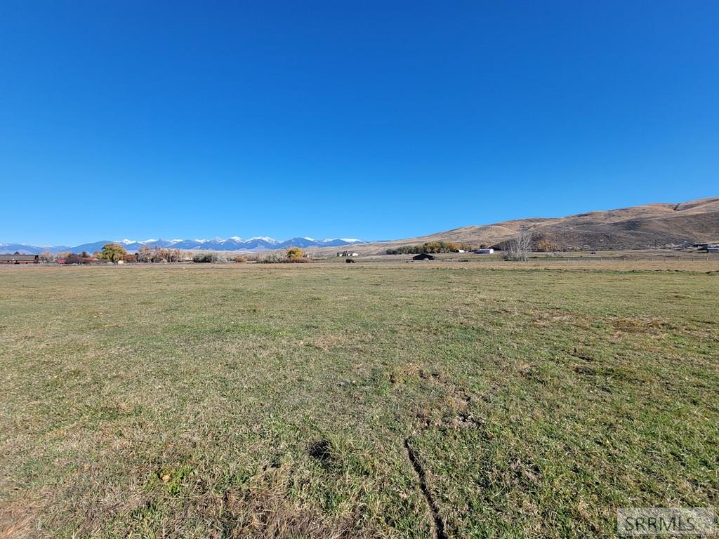 Lot 19 Golden Leaf Lane Salmon, ID 83467 - Photo 3 of 8