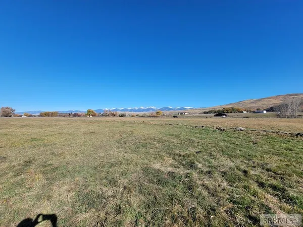 $250,000 | Lot 19 Golden Leaf Lane, Salmon, ID 83467