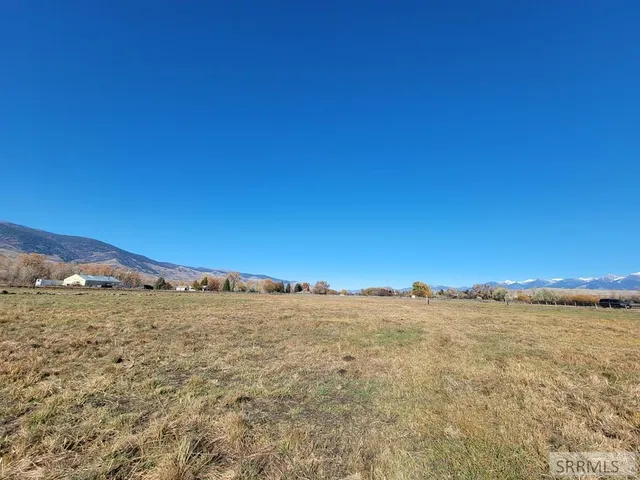 $250,000 | Lot 19 Golden Leaf Lane, Salmon, ID 83467